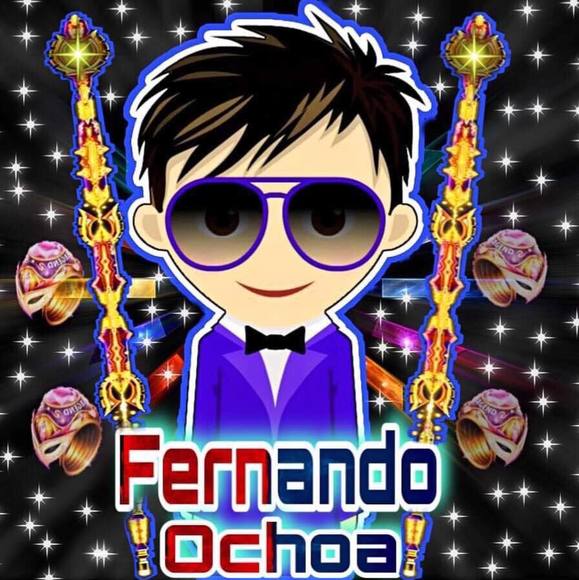 fernandoocho669